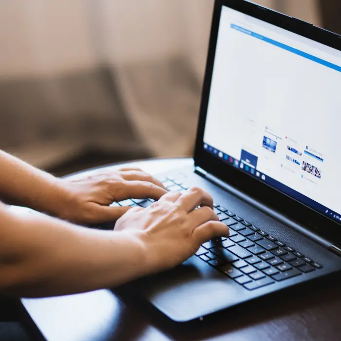 Italia, patria del sesso a pagamento: record europeo di ricerche di escort online. Parma batte tutti\n