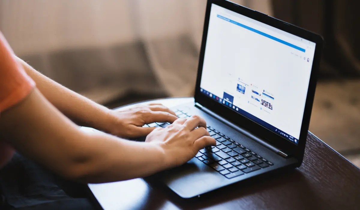 Italia, patria del sesso a pagamento: record europeo di ricerche di escort online. Parma batte tutti\n
