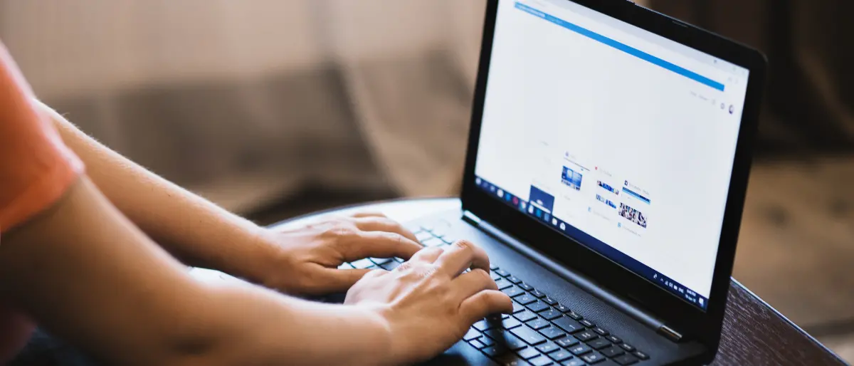 Italia, patria del sesso a pagamento: record europeo di ricerche di escort online. Parma batte tutti\n