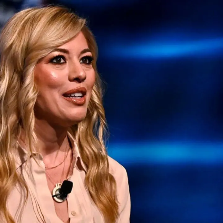 Maria Rosaria Boccia verso il processo: l’ex compagna di Gennaro Sangiuliano accusata di stalking, lesioni e diffamazione\n