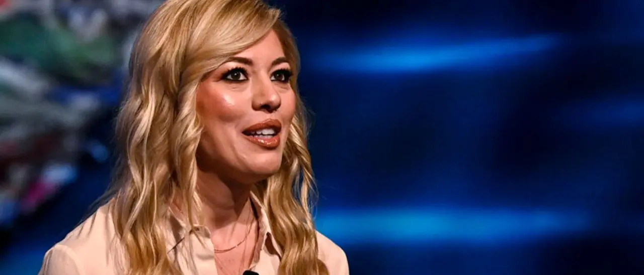 Maria Rosaria Boccia verso il processo: l’ex compagna di Gennaro Sangiuliano accusata di stalking, lesioni e diffamazione\n