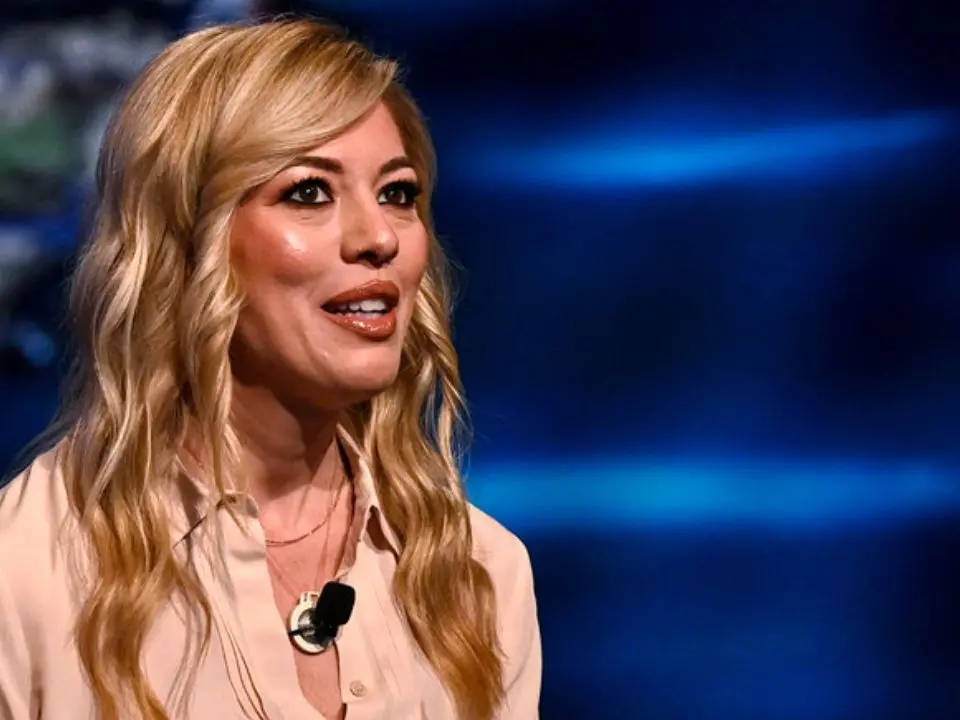 Maria Rosaria Boccia verso il processo: l’ex compagna di Gennaro Sangiuliano accusata di stalking, lesioni e diffamazione