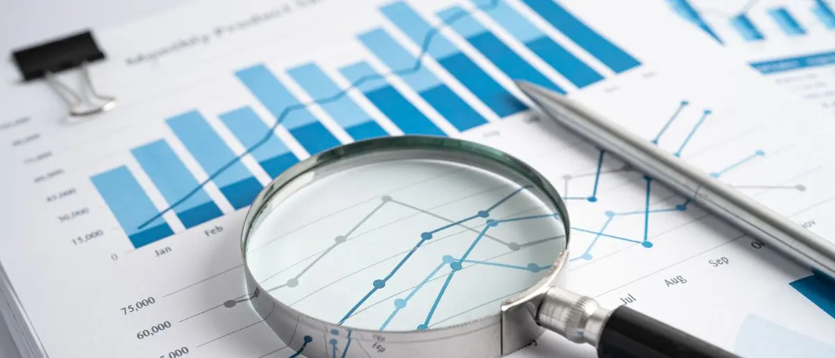 Made in Italy sotto attacco: l’incubo dei dazi di Trump colpisce l’export, -21% negli Usa\n