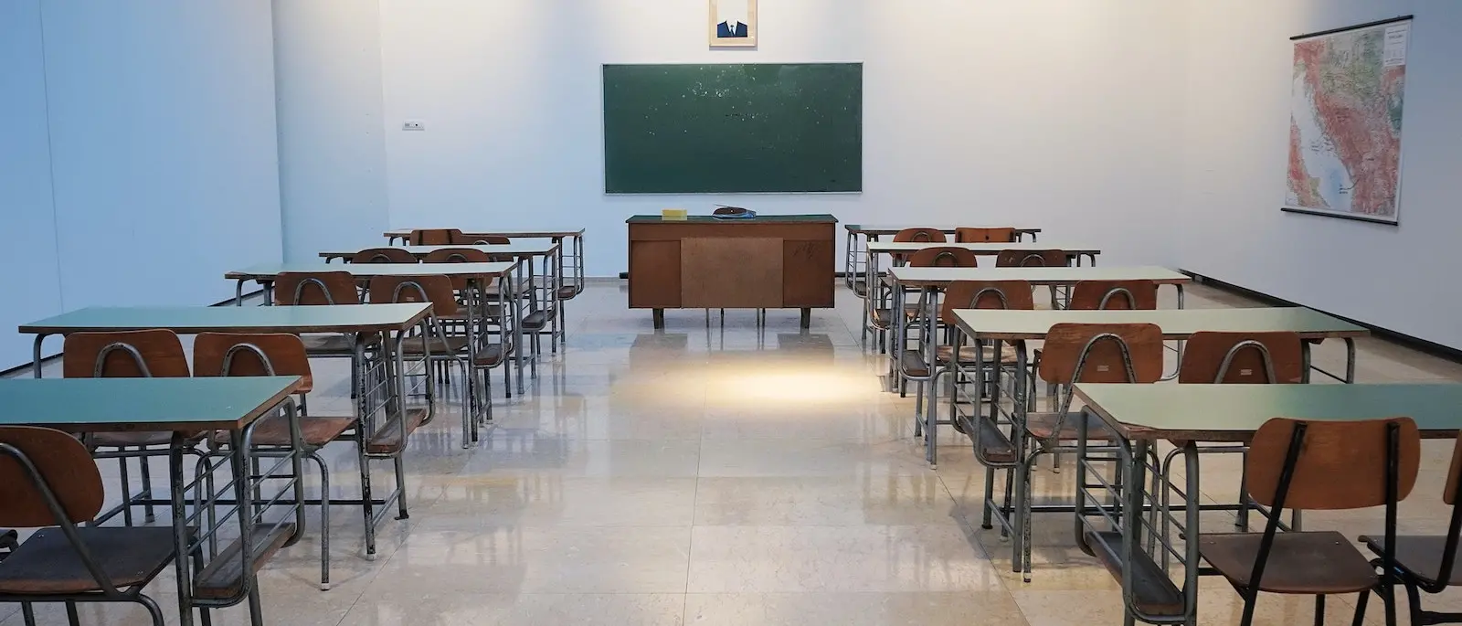 Serra San Bruno, una perdita lungo la condotta dell’Alaco fa mancare l’acqua: scuole chiuse il 1° ottobre