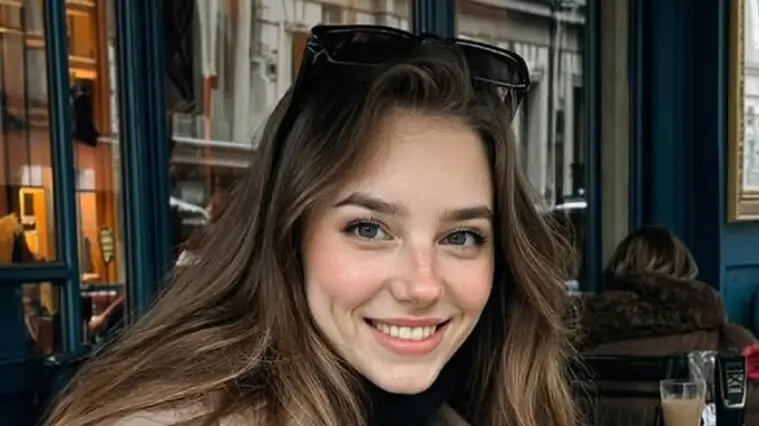 Tilly Norwood , Ansa