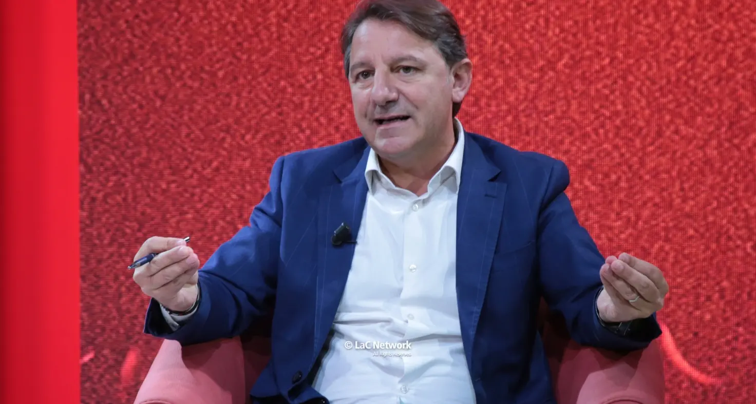Regionali, Tridico: «Meloni in Calabria a sostegno di un indagato per corruzione che ha distrutto gli ultimi residui di sanità pubblica»\n