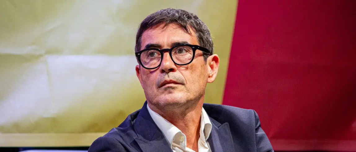 Regionali, Fratoianni a Catanzaro: «Tutto può cambiare. Centrodestra sicuro di vincere? Vedremo»\n