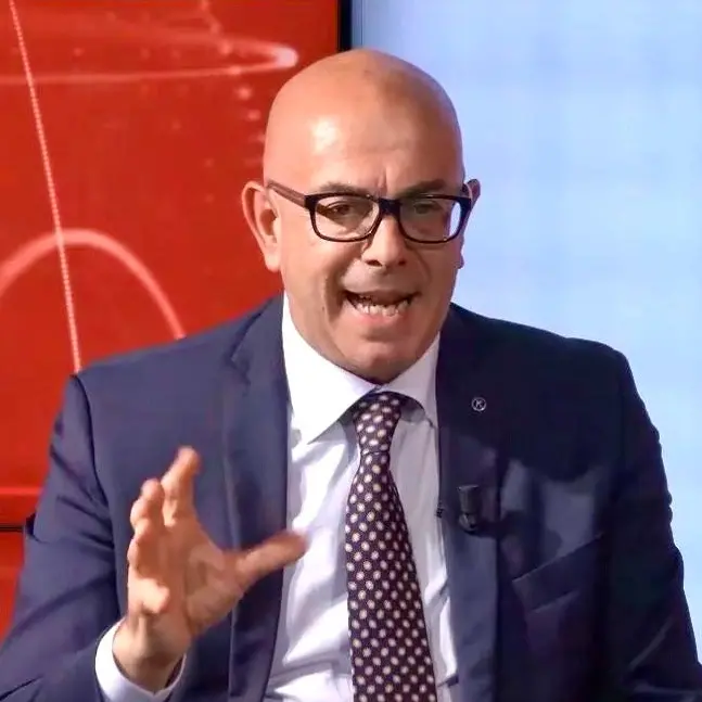 Dazi Usa, Napoli (Confapi): «Servono risposte forti e immediate. Così si mette in ginocchio il tessuto produttivo italiano»\n