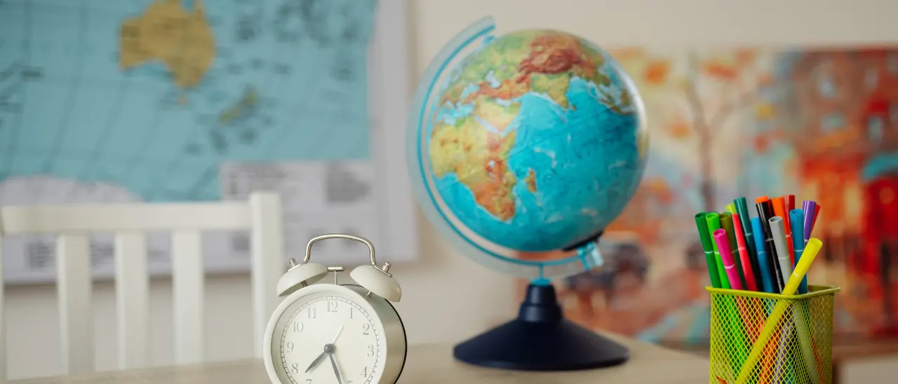 Spopolamento inarrestabile, al Sud entro il 2035 la scuola primaria perderà 200mila alunni:\u00A0il Pnrr può (ancora) fare la differenza\n