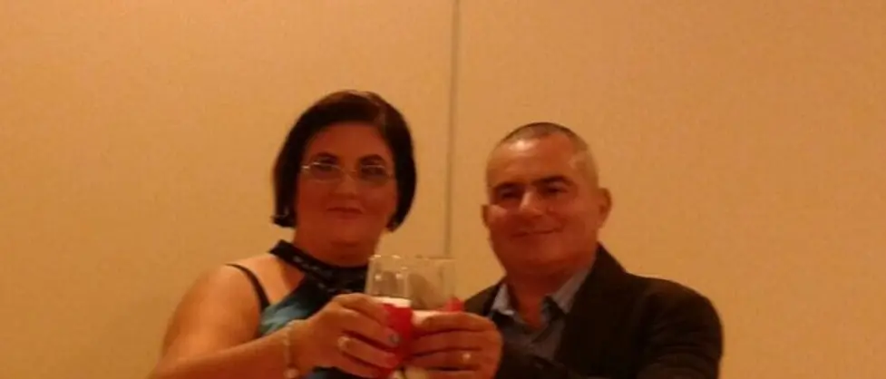 Follia nel Beneventano, uccide la moglie e uno dei due figli: Salvatore Ocone ammette il duplice omicidio\n