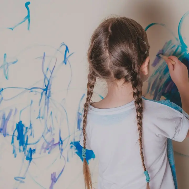 Famiglie disorientate e servizi carenti, L’associazione genitori persone con autismo ai candidati alla presidenza: «Serve una svolta»\n