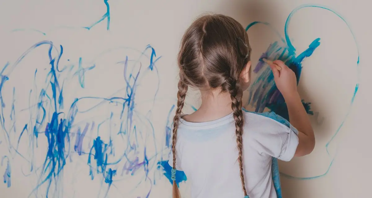 Famiglie disorientate e servizi carenti, L’associazione genitori persone con autismo ai candidati alla presidenza: «Serve una svolta»\n