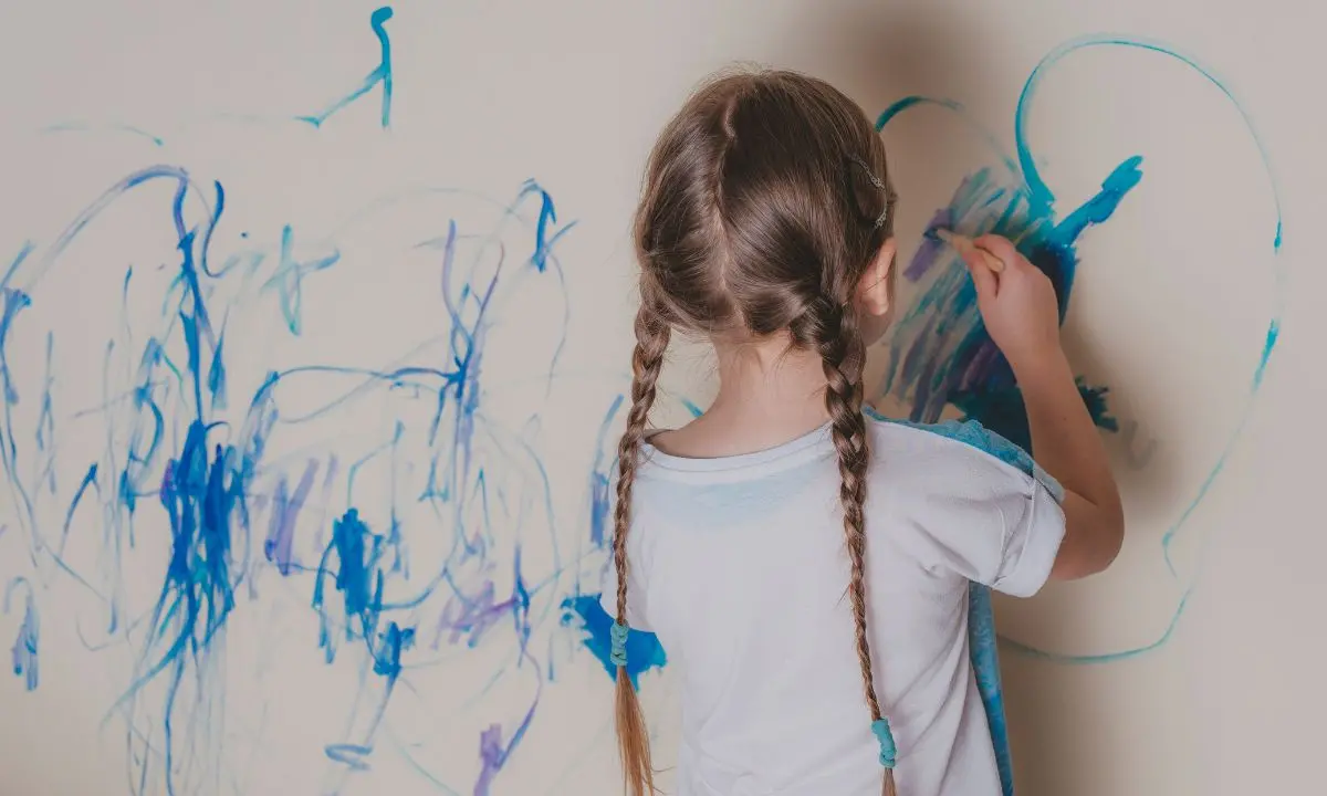 Famiglie disorientate e servizi carenti, L’associazione genitori persone con autismo ai candidati alla presidenza: «Serve una svolta»\n