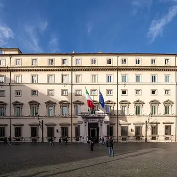 Il Dpfp in Consiglio dei ministri, le richieste al Governo di Confindustria e sindacati\n