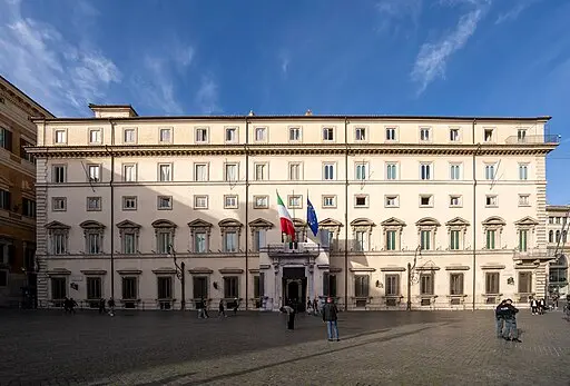 Il Dpfp in Consiglio dei ministri, le richieste al Governo di Confindustria e sindacati\n