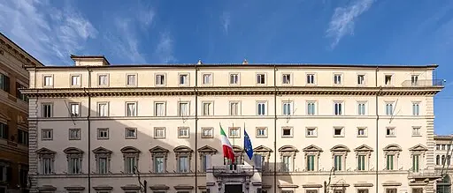 Il Dpfp in Consiglio dei ministri, le richieste al Governo di Confindustria e sindacati\n