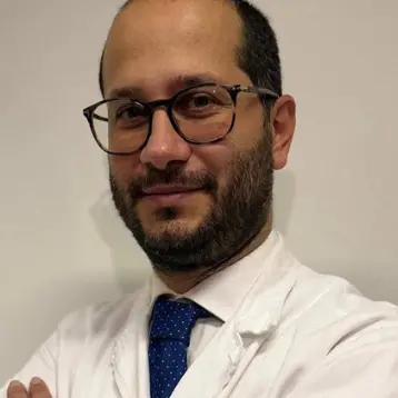 È calabrese il professore universitario di Chirurgia plastica più giovane d’Italia 