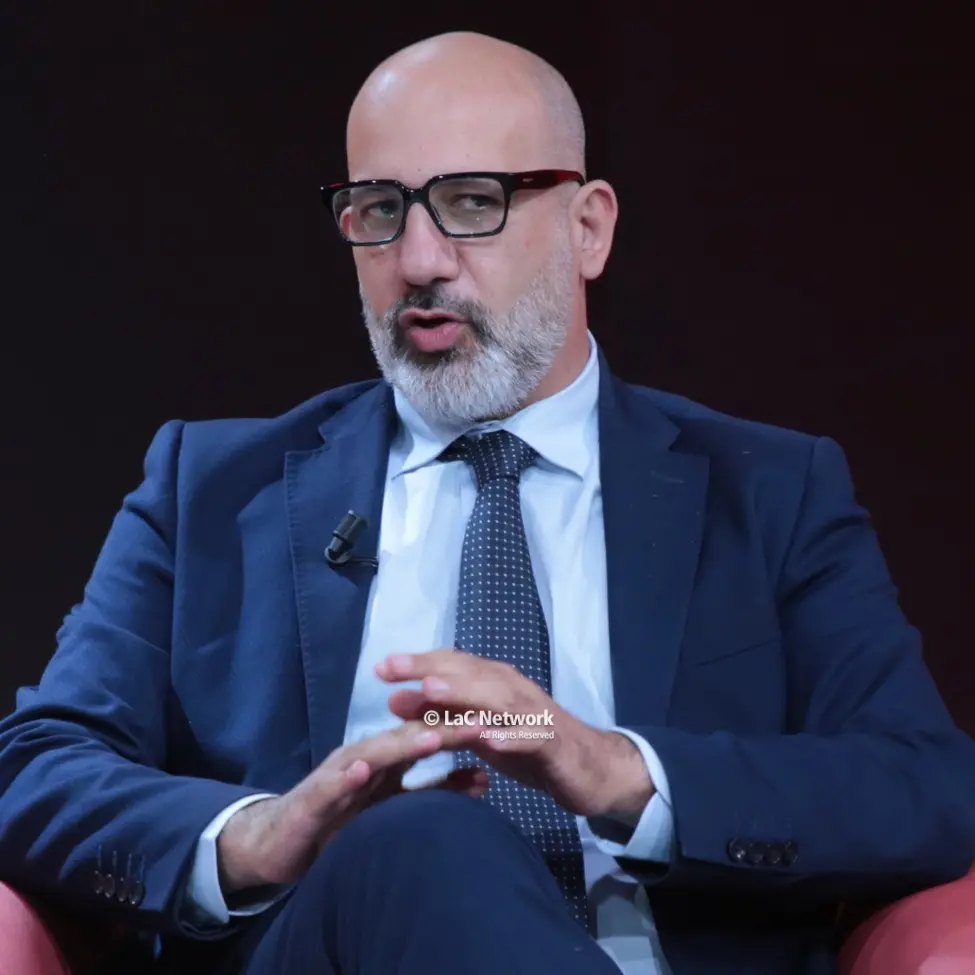 Commissariamento sanità, Toscano attacca Meloni: «L'abbiamo costretta a dire la verità. L’ha fatto solo per portare voti a Occhiuto»\n