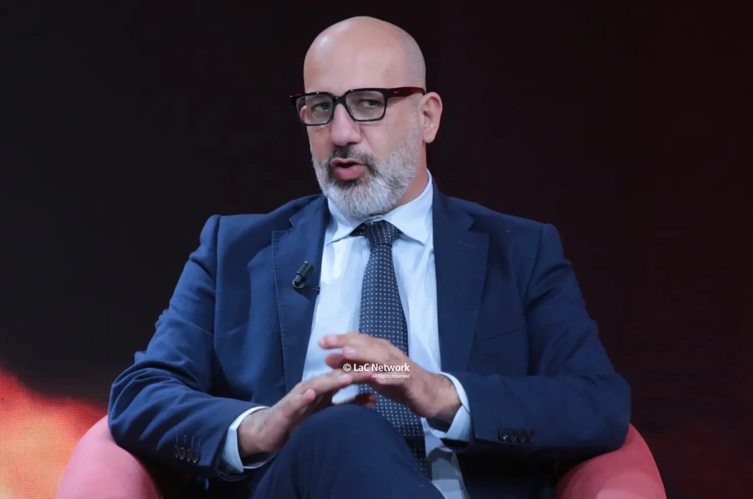 Commissariamento sanità, Toscano attacca Meloni: «L'abbiamo costretta a dire la verità. L’ha fatto solo per portare voti a Occhiuto»\n