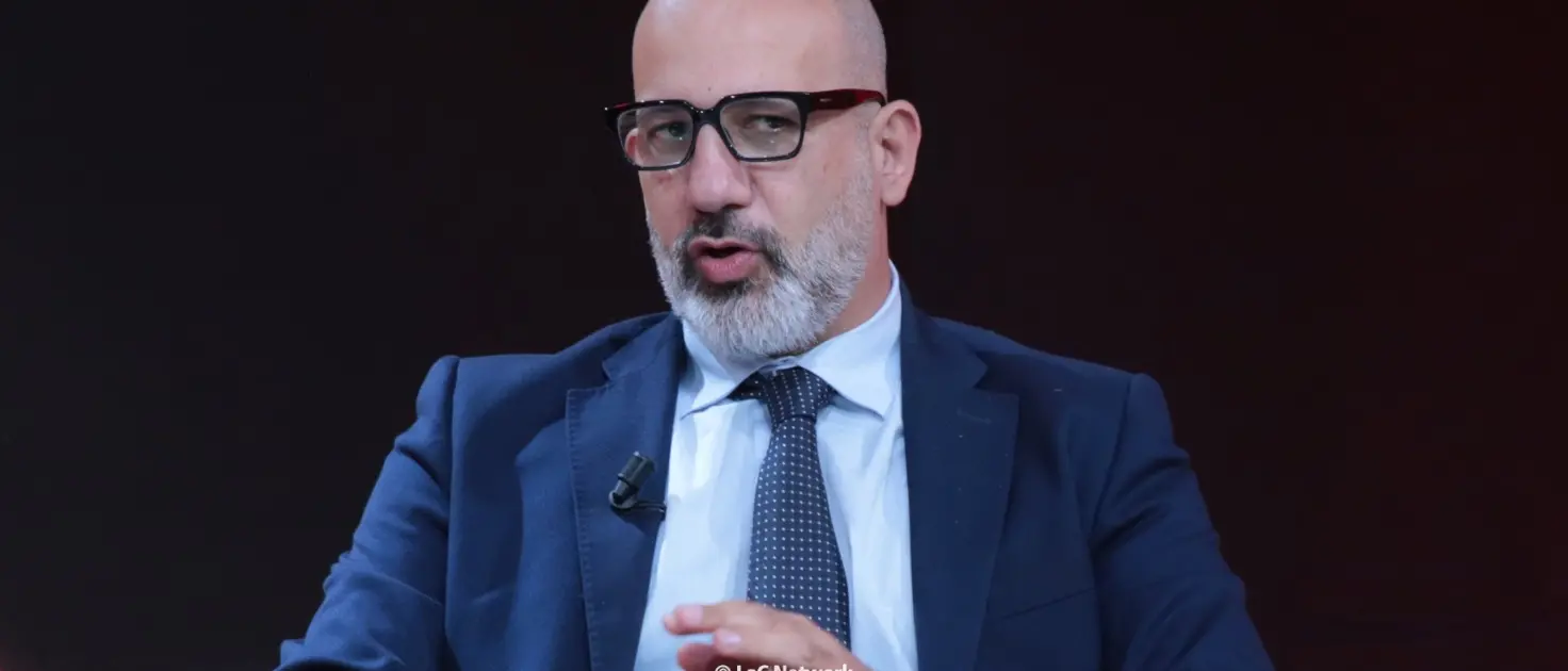 Commissariamento sanità, Toscano attacca Meloni: «L'abbiamo costretta a dire la verità. L’ha fatto solo per portare voti a Occhiuto»\n