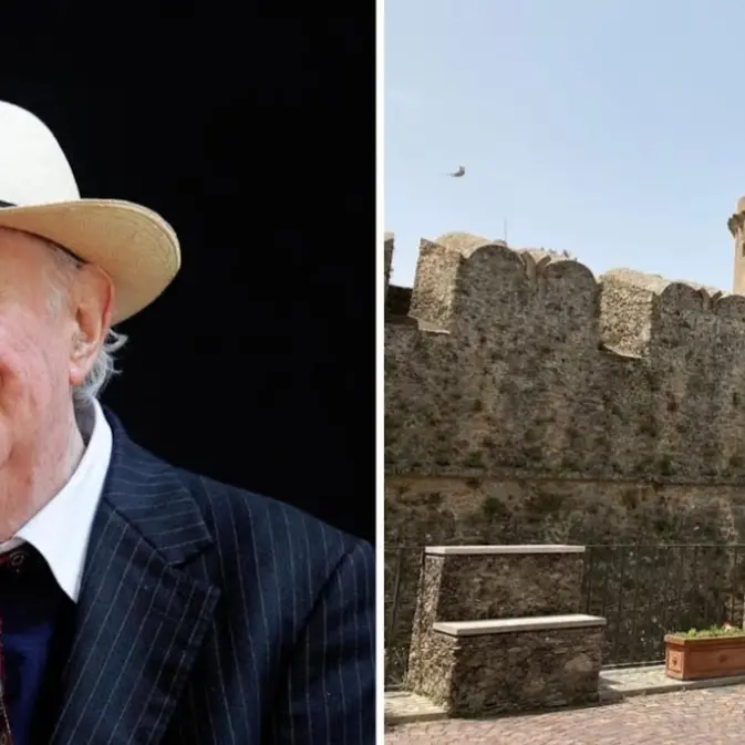 “Dario Fo. La Bibbia dei villani”, bilancio positivo per la mostra ospitata nel Castello di Santa Severina: «Esperienza culturale di valore»\n