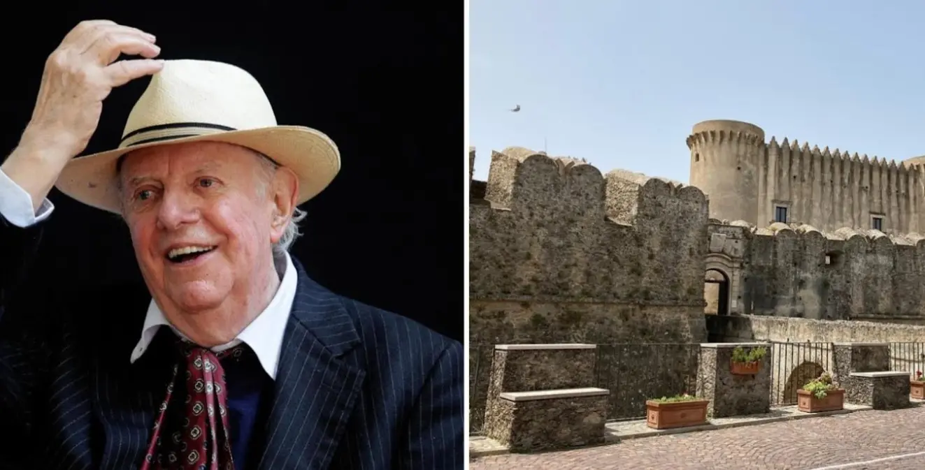 “Dario Fo. La Bibbia dei villani”, bilancio positivo per la mostra ospitata nel Castello di Santa Severina: «Esperienza culturale di valore»\n