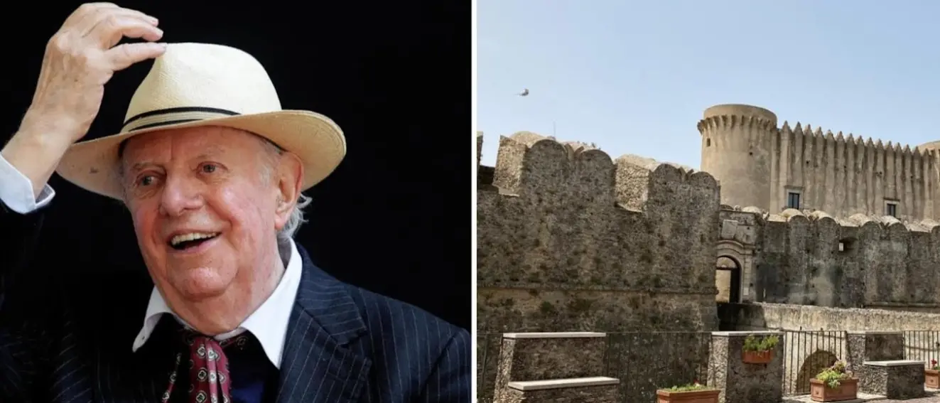 “Dario Fo. La Bibbia dei villani”, bilancio positivo per la mostra ospitata nel Castello di Santa Severina: «Esperienza culturale di valore»\n