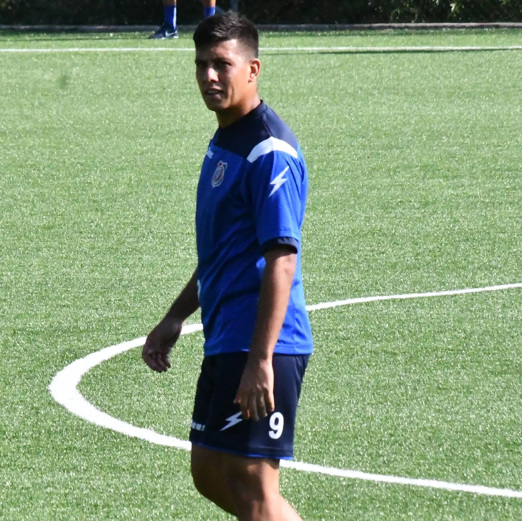 Promozione A, caccia ai bomber: ecco chi ha segnato di più nelle prime tre giornate