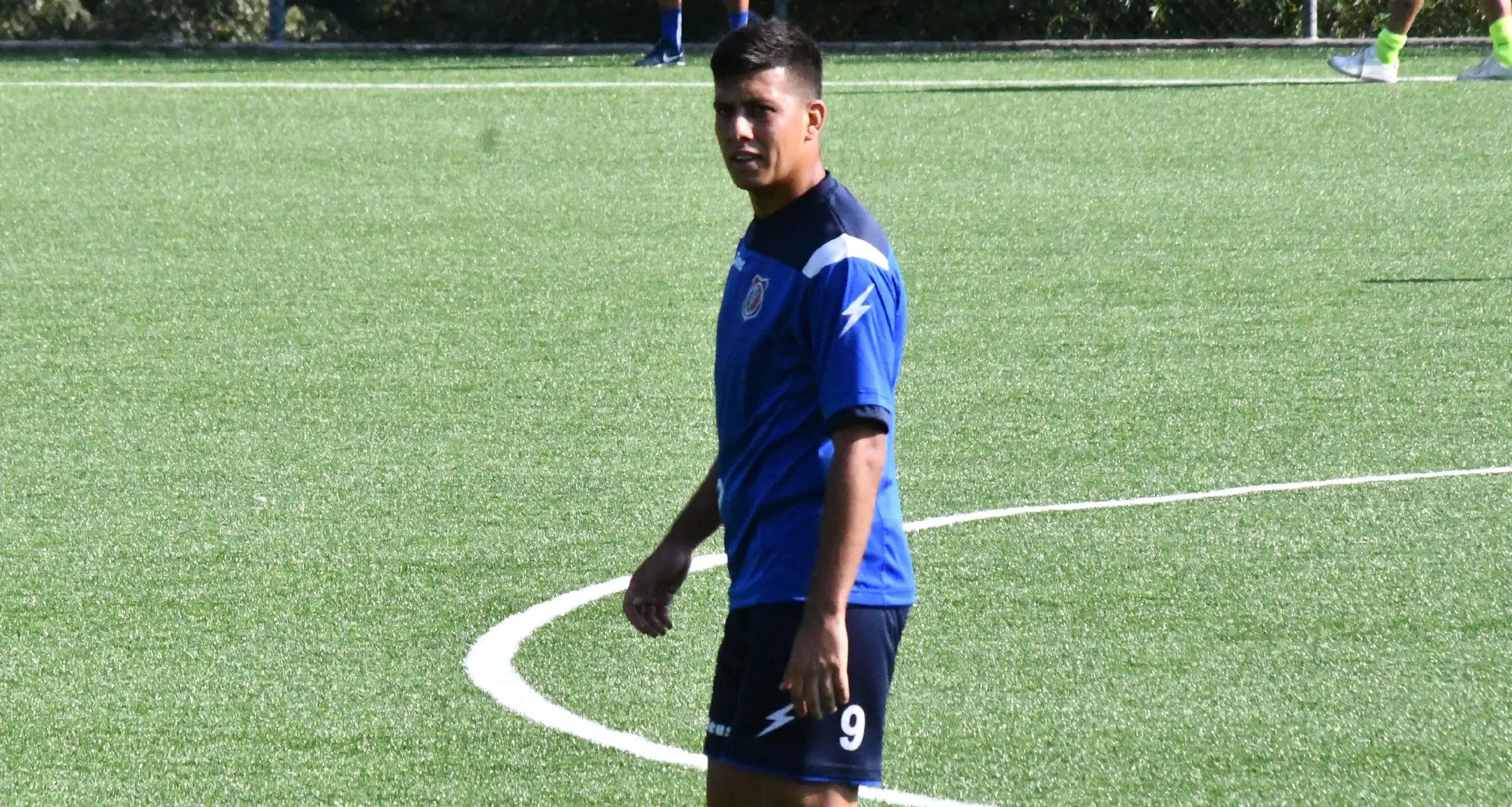 Perez (Altomonte RC)