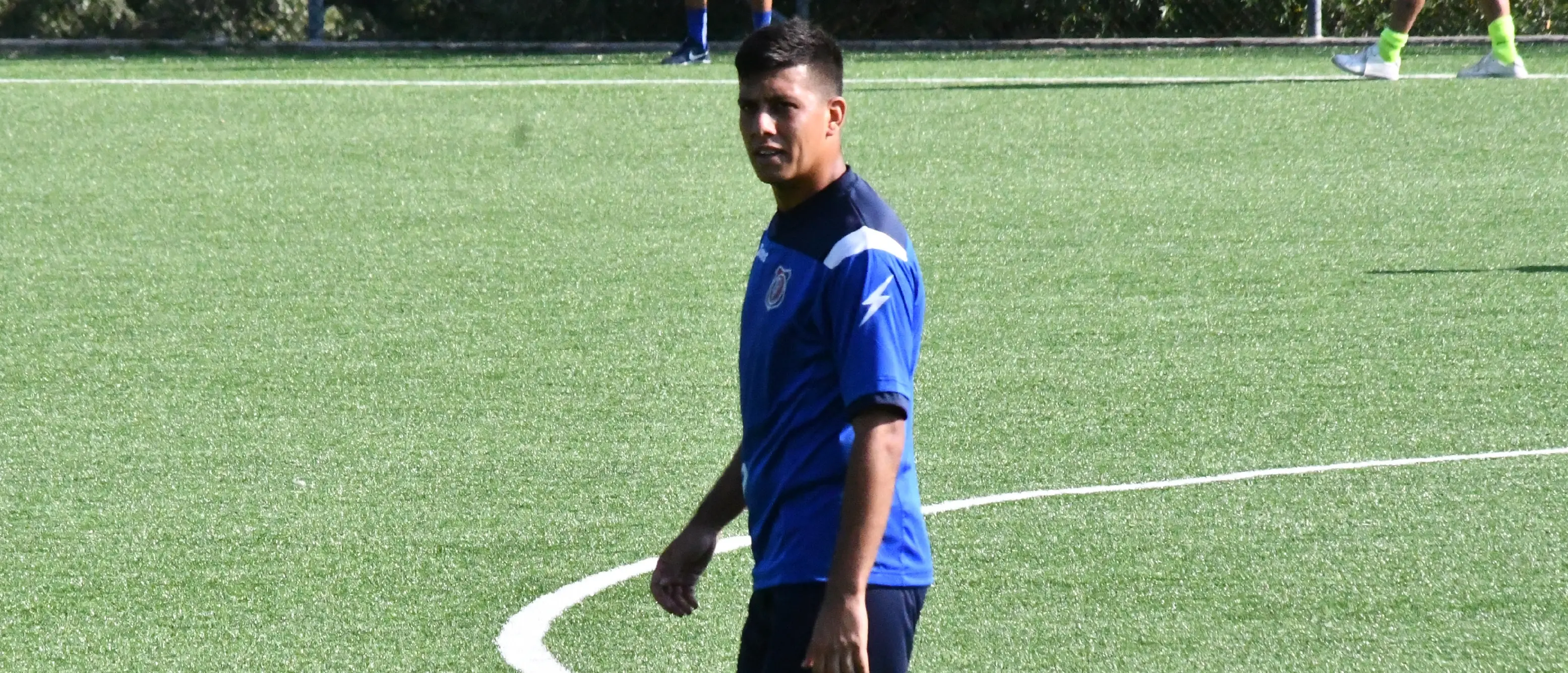 Promozione A, caccia ai bomber: ecco chi ha segnato di più nelle prime tre giornate