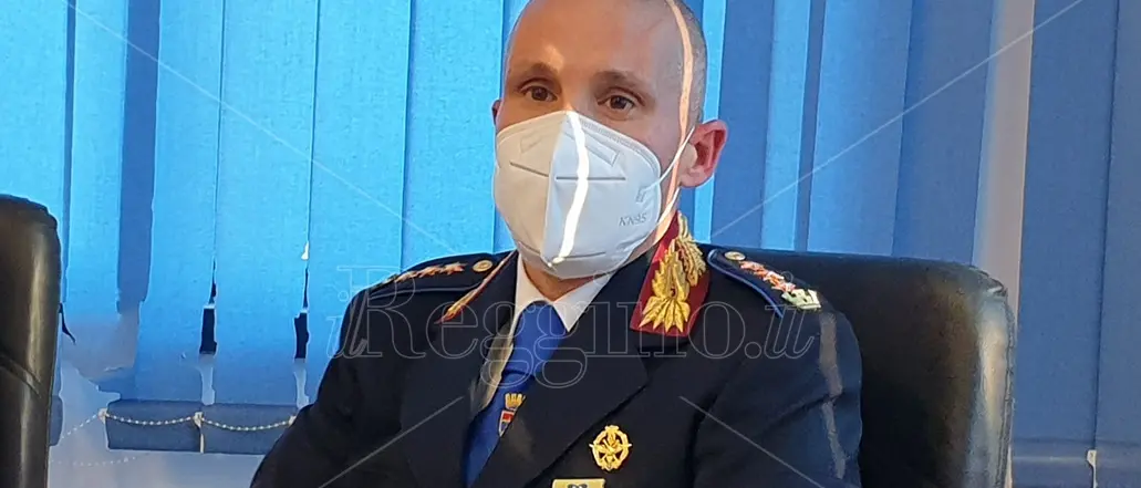 Sanzioni per abbandono di rifiuti a Reggio, Zucco: «Le istanze vanno presentate alla Metrocity»