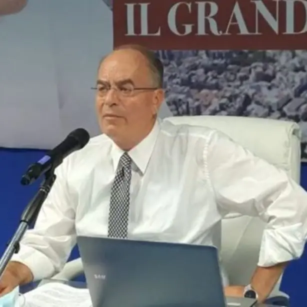 Reggio, Minicuci incalza Elly Schein: «Perchè il codice etico del Pd non si applica alla maggioranza di Falcomatà?»