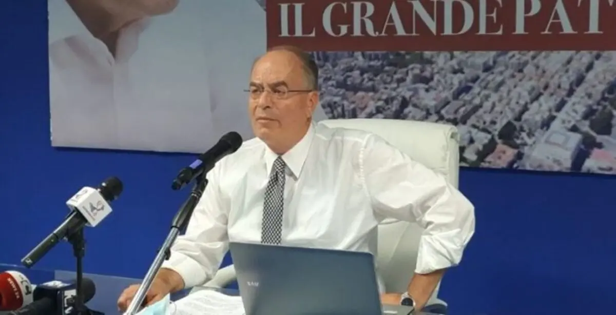 Reggio, Minicuci incalza Elly Schein: «Perchè il codice etico del Pd non si applica alla maggioranza di Falcomatà?»