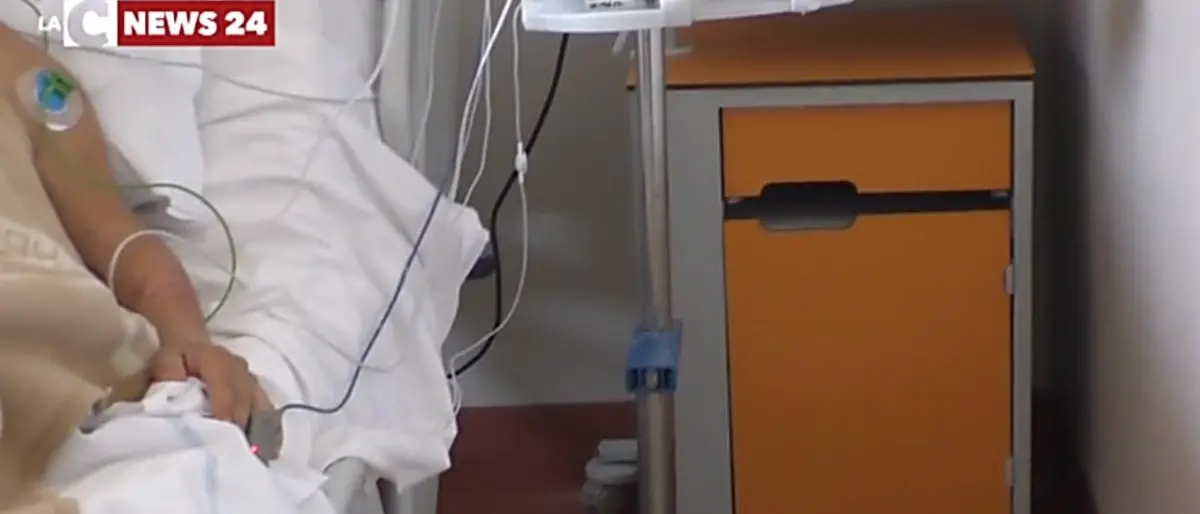 Coronavirus Reggio Calabria, morto un medico di famiglia: aveva 69 anni