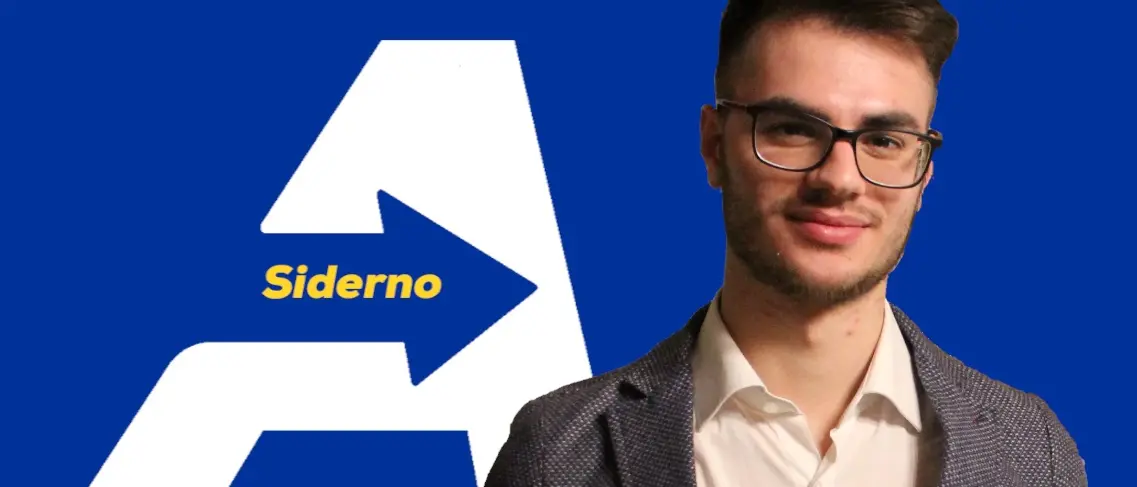 Siderno, il comitato Azione: «Sulla casa della salute serve chiarezza»