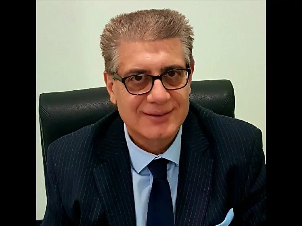 Tari, Pizzimenti: «Nessuna riduzione in bolletta. Pronti alle vie legali»