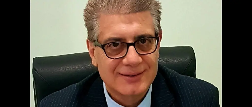 Tari, Pizzimenti: «Nessuna riduzione in bolletta. Pronti alle vie legali»