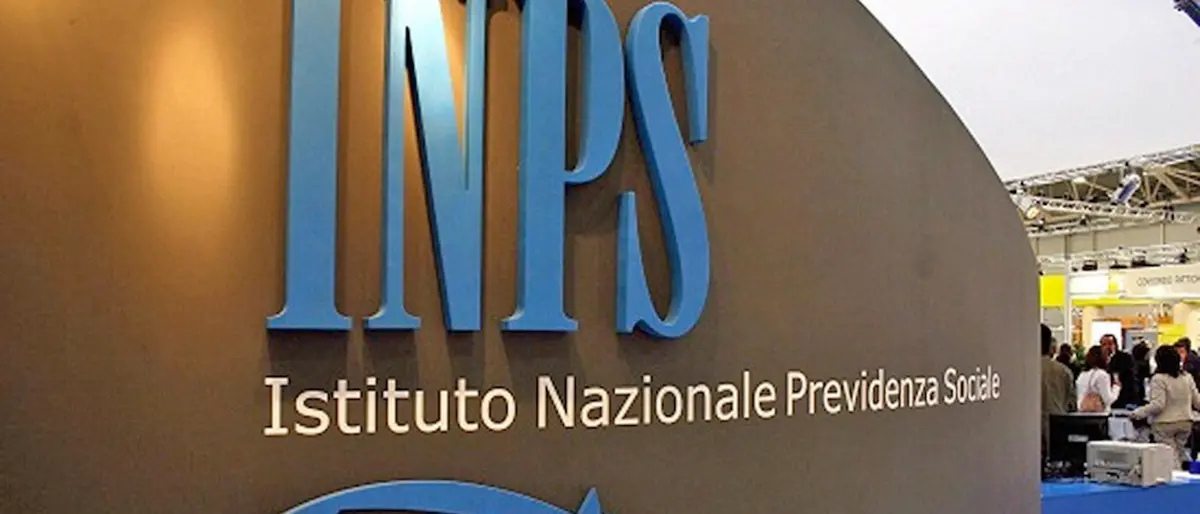 Calabria, pagamenti in arrivo dall'Inps. Le date da segnare sul calendario