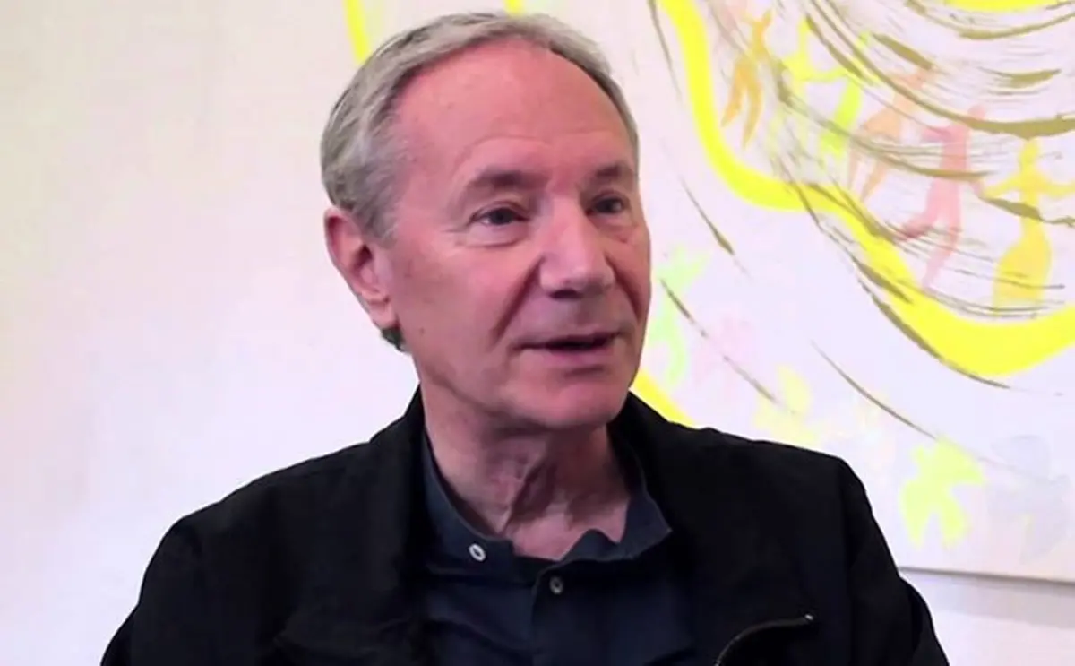 Reggio, premio Vincelli 2024 a don Giacomo Panizza