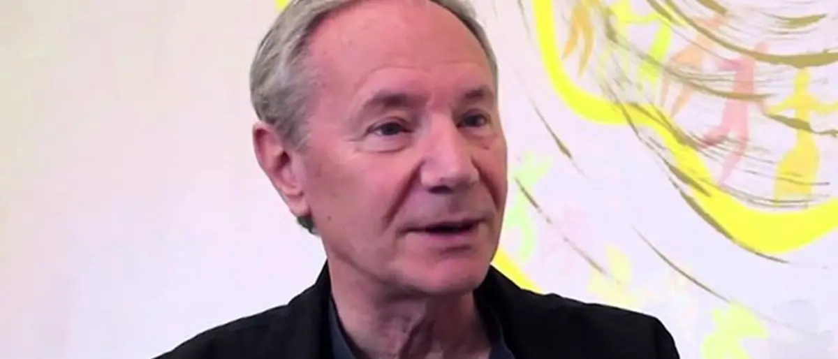 Reggio, premio Vincelli 2024 a don Giacomo Panizza