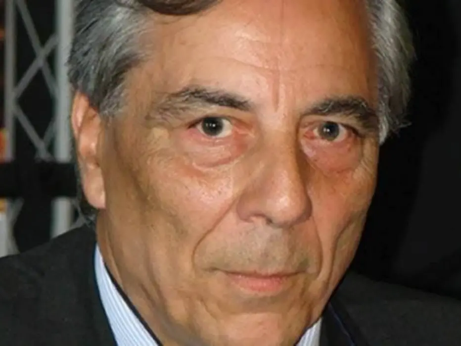 La verità di Paolo Romeo: «Gli invisibili? Non esistono. Sostenerlo è un favore alla ‘Ndrangheta»