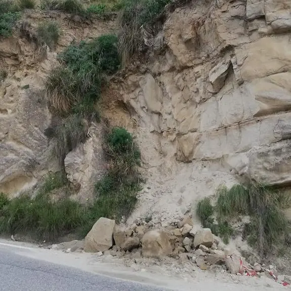 Dissesto idrogeologico, gli esperti: «Mettere in sicurezza il territorio indispensabile per lo sviluppo»