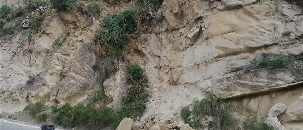 Dissesto idrogeologico, gli esperti: «Mettere in sicurezza il territorio indispensabile per lo sviluppo»