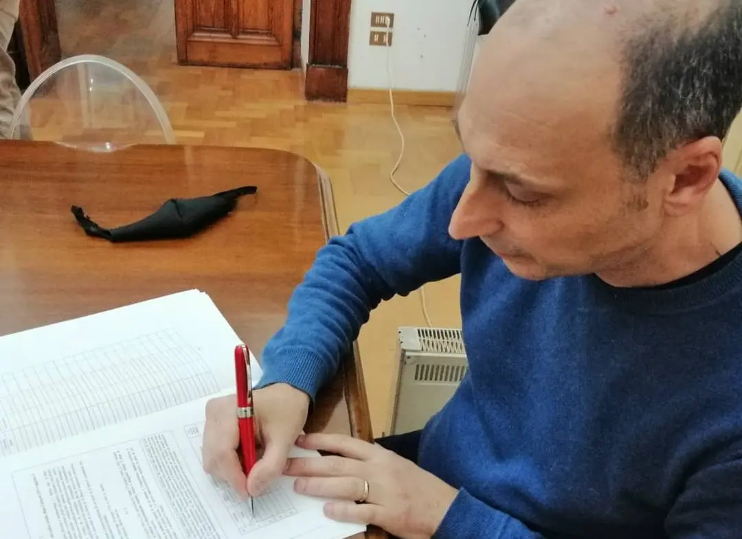 Prorogata fino al 15 febbraio la possibilità di richiedere buoni spesa per le famiglie in difficoltà