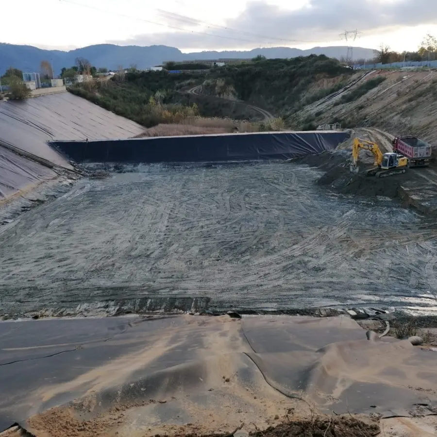 Discarica Melicuccà, Tar rigetta ricorso del Comune di Palmi contro il decreto della Regione