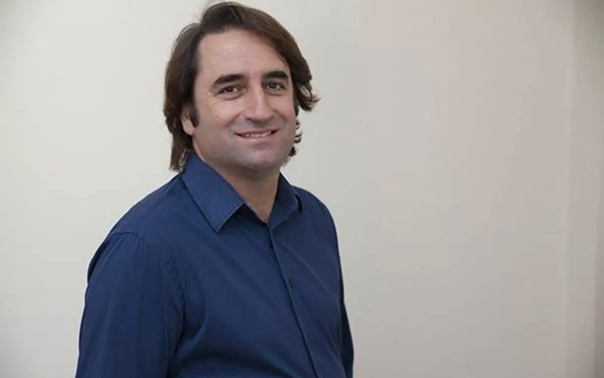 Politiche 2022, Latella: «Imprenditori penalizzati, si riveda legge su interdittive»