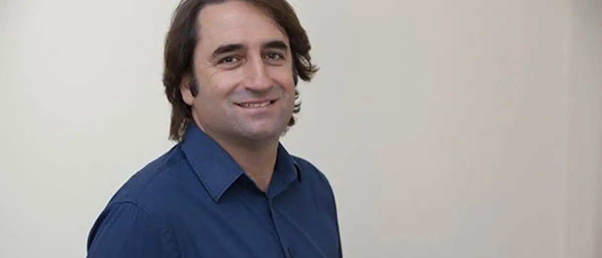 Metrocity Reggio, Latella saluta Cardona: «Il suo è stato un lavoro prezioso»