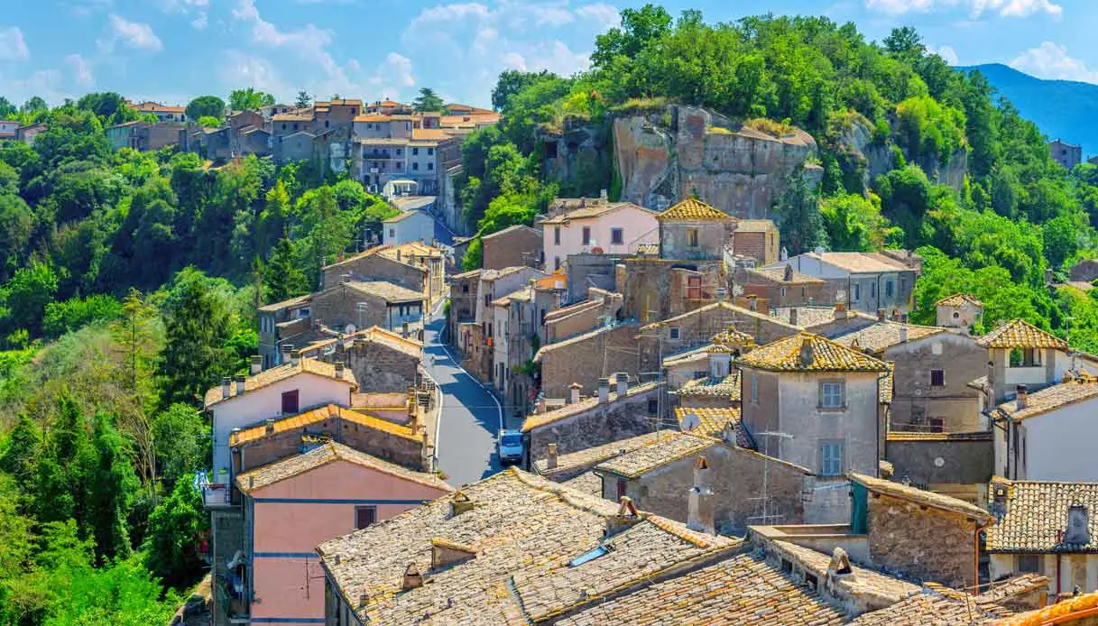 Un incontro sulla biodiversità e il terzo paesaggio con il Cis a Reggio Calabria