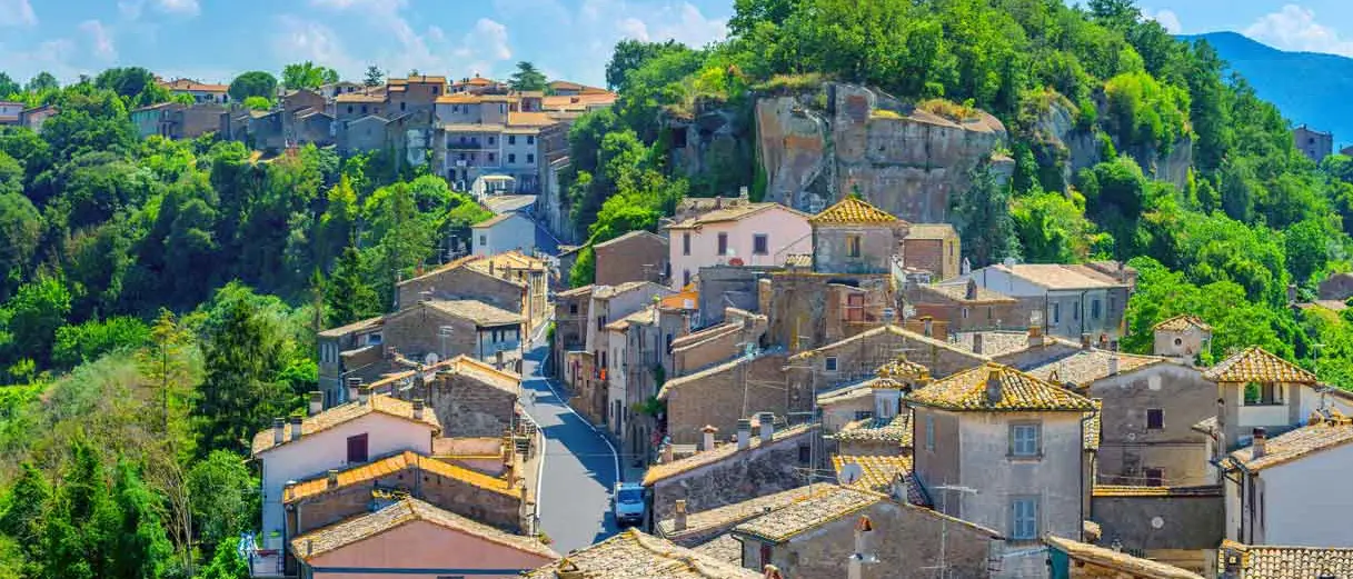 Un incontro sulla biodiversità e il terzo paesaggio con il Cis a Reggio Calabria