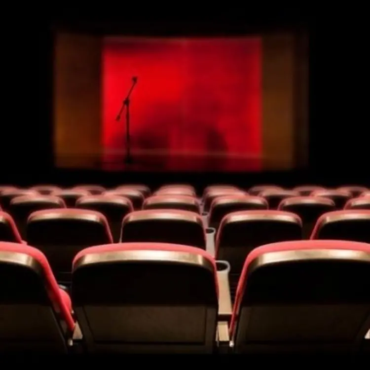 Villa San Giovanni, al teatro Primo di scena \"La strada\" di Leonardo Losavio